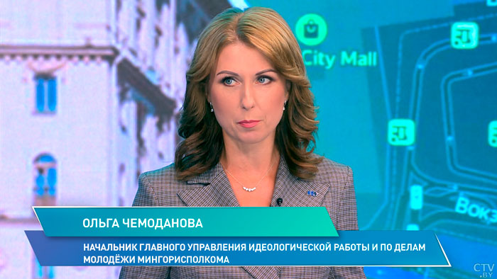 «Сидит в телефоне, ничего не делает». Что нужно, чтобы ваш ребёнок захотел пойти на работу? -7