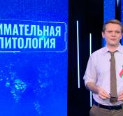 Андрей Лазуткин: «В этом году наш флаг и герб тоже отмечают свой маленький день победы»