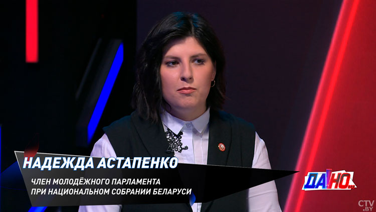 «Ведётся беседа как врача-гинеколога, так и психолога». Почему перед абортом такие мероприятия необходимы?-1