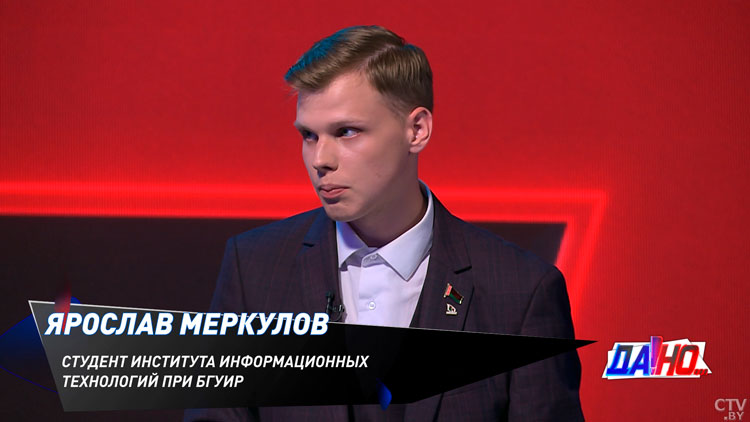 «Ведётся беседа как врача-гинеколога, так и психолога». Почему перед абортом такие мероприятия необходимы?-4 «Ведётся беседа как врача-гинеколога, так и психолога». Почему перед абортом такие мероприятия необходимы?-4