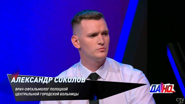 «Ведётся беседа как врача-гинеколога, так и психолога». Почему перед абортом такие мероприятия необходимы?-7 «Ведётся беседа как врача-гинеколога, так и психолога». Почему перед абортом такие мероприятия необходимы?-7