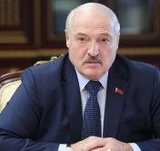 Быть преданными своему народу и государству. Лукашенко обозначил главные качества управленцев