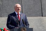 Президент Беларуси: «Мы знаем цену свободы и независимости, поэтому так трепетно относимся к истории»