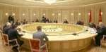 Надо узкие места находить и склеивать наши отношения: Президент Беларуси на встрече с губернатором Костромской области