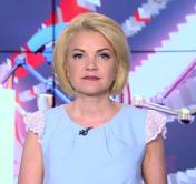 Новости экономики за 05.09.2019
