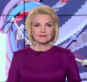 Новости экономики за 06.09.2019