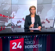 В Минске 21 ноября пройдёт концерт авторской песни «Мы сохраним Беларусь!»