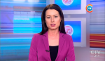 Во Дворце Республики проходит Белорусско-вьетнамский бизнес-форум