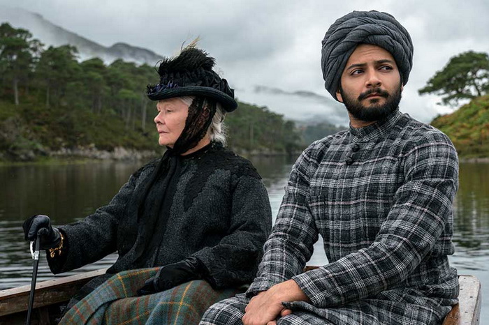 Кинопремьеры 14 декабря: время «Звездных войн»-4 Кинопремьеры 14 декабря: время «Звездных войн»-4