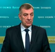 «Мы готовы переориентировать часть наших потоков». Кто теперь будет основным покупателем белорусской древесины?