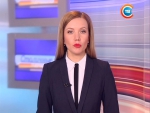 На улице Максима Богдановича 1 и 2 октября будет частично закрыто движение