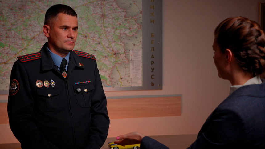 Пассажирский транспорт в Беларуси планируют оснастить навигационным оборудованием