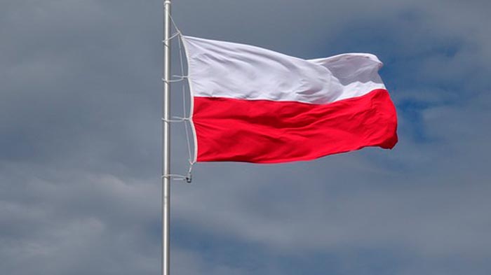 В Польше заявили об ухудшении отношений с Киевом