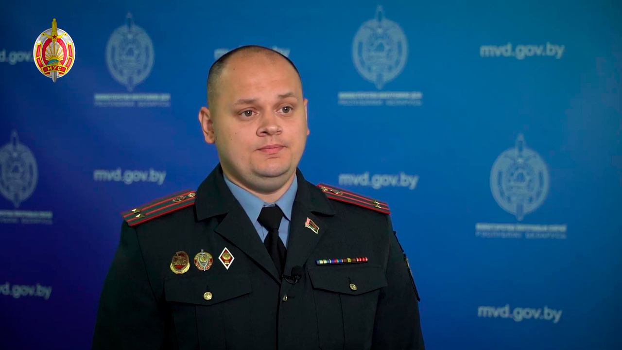 Сотрудники ГУБОПиК пресекли масштабную схему образовательного вымогательства-0