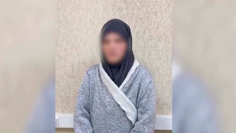 ФСБ РФ предотвратила теракт в Дагестане, запланированный на 9 мая