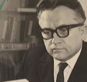 Его творчество получило всенародное признание. 100 лет назад родился белорусский писатель Иван Шамякин