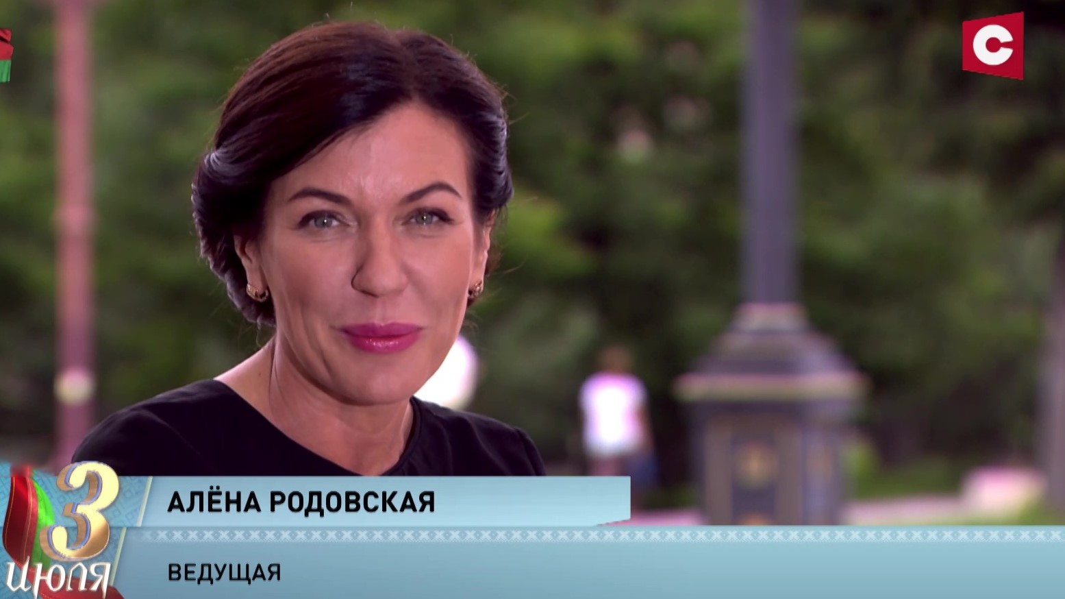 «Мы грамотно используем наш потенциал». Председатель Молодечненского райсполкома о санкциях, развитии регионов и производстве-1