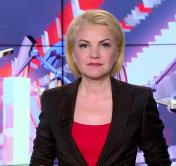 Новости экономики за 11.09.2019