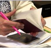 Общую электронную систему поиска вакансий планируют создать в ЕАЭС