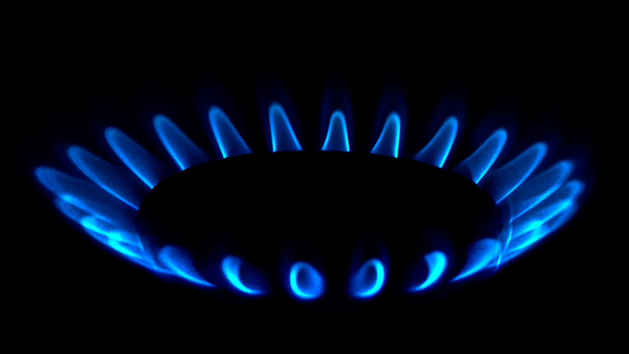 Le Monde: ЕС грозит энергетический кризис из-за войны США в Иране