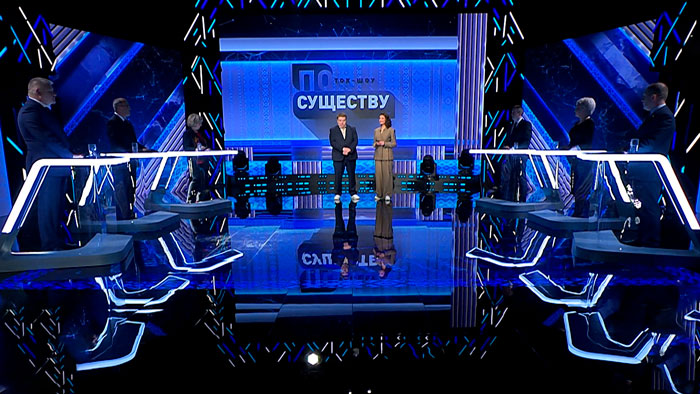 Технологии в АПК, белорусский картофель и цены в магазинах. Хватит ли белорусам урожая – ответили эксперты Технологии в АПК, белорусский картофель и цены в магазинах. Хватит ли белорусам урожая – ответили эксперты