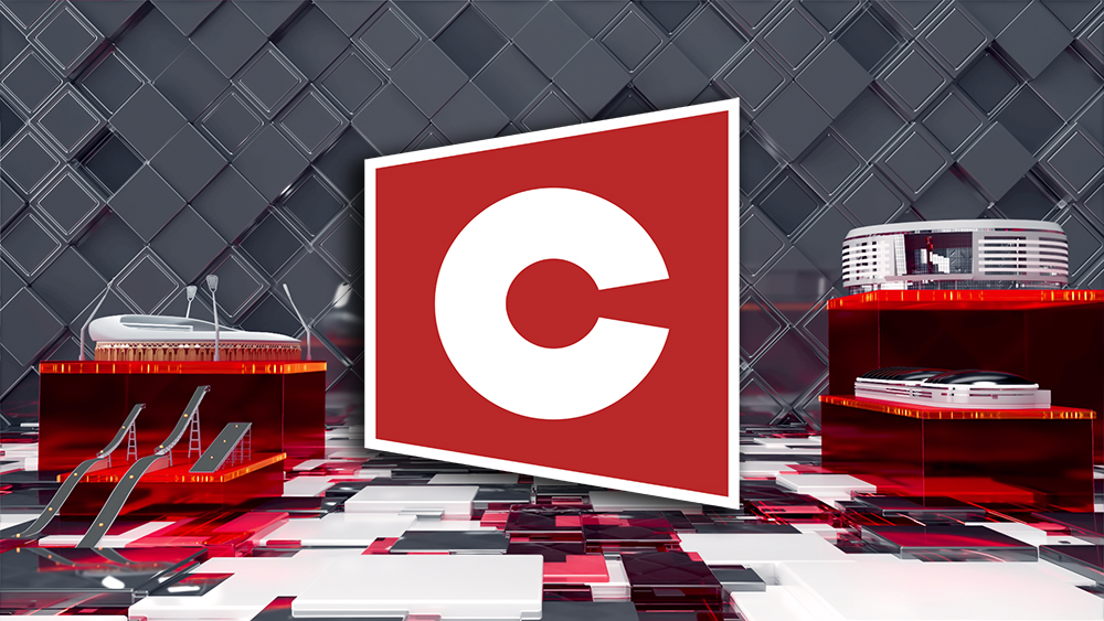 В Беларуси стартует новый телеканал «Спорт ТВ» – территория большого спорта! -0 В Беларуси стартует новый телеканал «Спорт ТВ» – территория большого спорта! -0