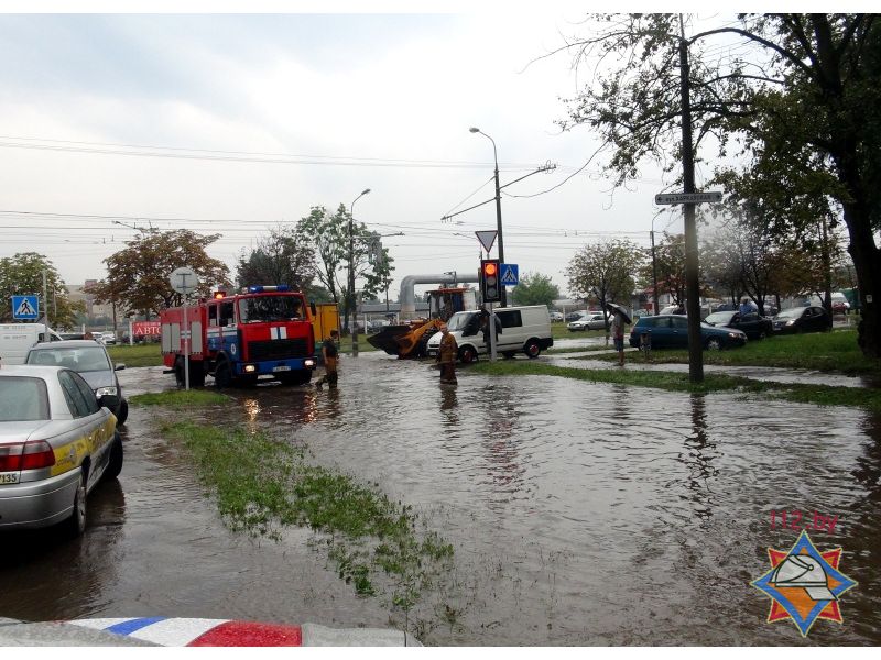 Сокращение на работе: на что имеет право сотрудник?