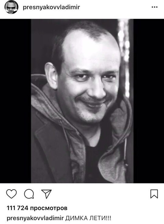 «Больные детки начинают говорить и делают первые робкие шаги навстречу собаке»: как в Беларуси работают пет-терапевты -13