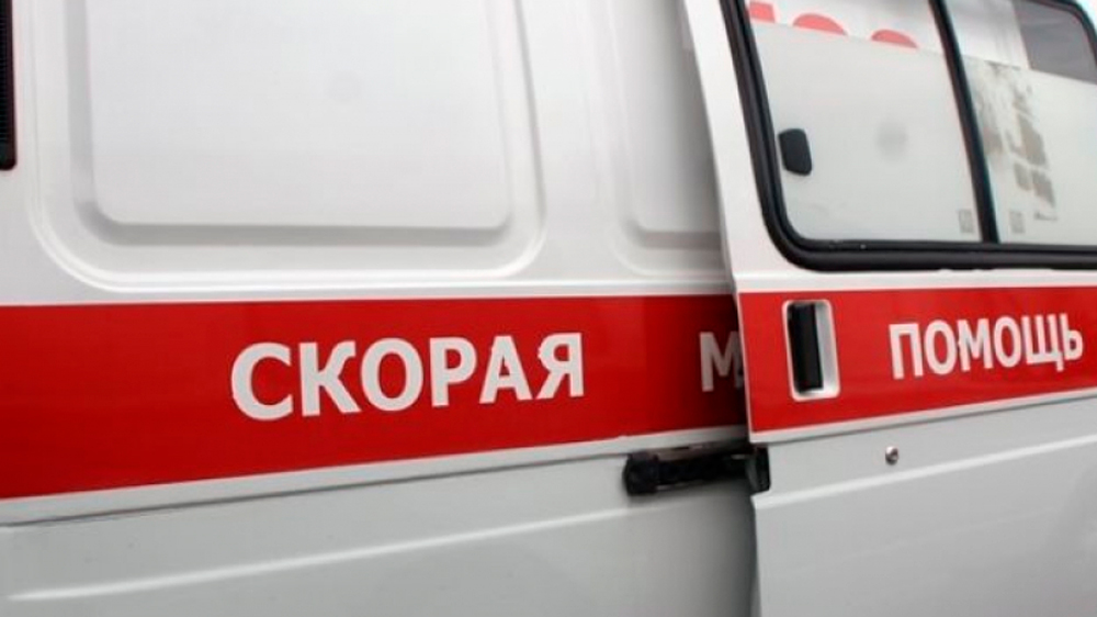 В Гомеле за неделю сразу трое мужчин подавились едой и умерли-0