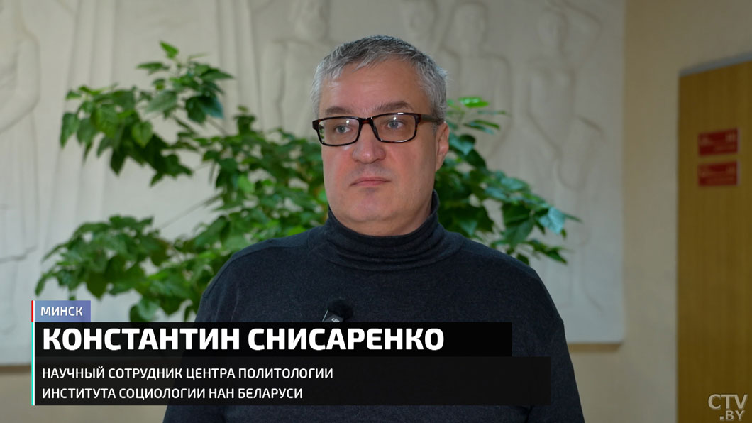 Кения – форпост для входа в Африку! Почему это сотрудничество важно для Беларуси?-4