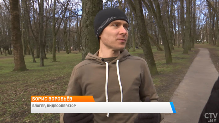 Что такое макровидеосъёмка и что для неё нужно? Борис Воробьёв о специфике этого дела-1