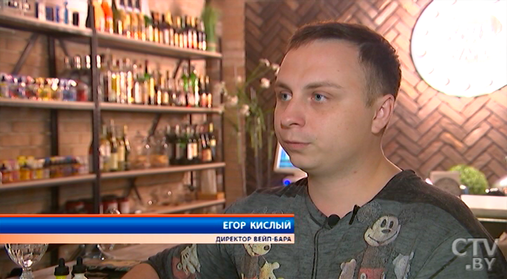 В Беларуси планируют запретить электронные сигареты и курение в автомобилях -7 В Беларуси планируют запретить электронные сигареты и курение в автомобилях -7