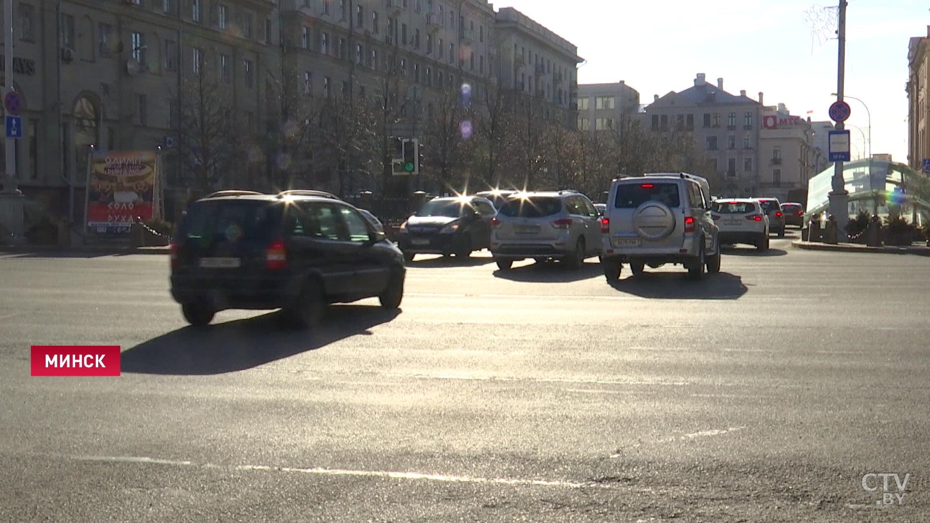 Более 2300 национальных наблюдателей уже аккредитованы на парламентских выборах в Беларуси-4