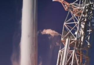 42 тысячи аппаратов SpaceХ планирует вывести в космос