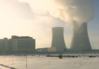 Атаки даже на БелАЭС. Как киберпартизаны пытались взломать атомную станцию?