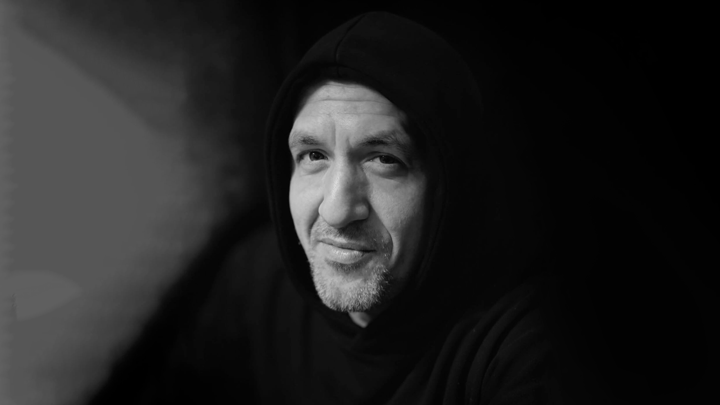 Смольянинова объявили в международный розыск и арестовали его имущество в РФ