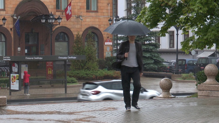 109 рублей на каждого ребёнка. 18 тыс. семей Минска получат матпомощь на подготовку к школе