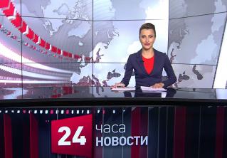 С самолёта в Лондоне сняли безбилетного ребёнка