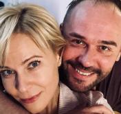 «Склифосовский-7»: звезда сериала рассказала подробности нового сезона «Склифосовский-7»: звезда сериала рассказала подробности нового сезона