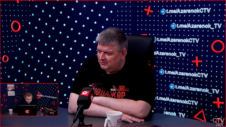 Константин Хабенский – самый популярный российский актер XXI века-16