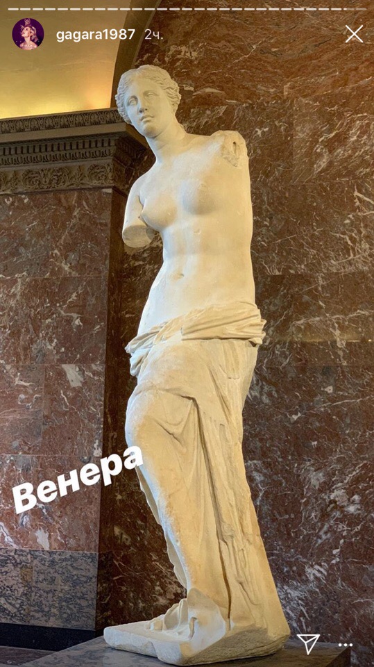 Группа «BisBand» из Мачулищей: «Здесь атмосфера такая. Когда самолёты летят – сразу вдохновение»