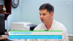 Лекарства и алкоголь: чем травятся минчане