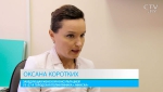 «Скоро, мы, наверное, будем иметь новые клинические протоколы»: беременным в Беларуси могут разрешить реже посещать врача  