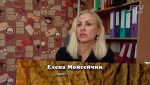 Очереди в магазинах: сколько касс должно работать постоянно? 