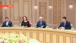 Калининград закупит белорусские автобусы к ЧМ-2018 по футболу