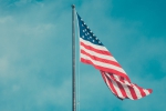 The National Interest: Как США могли бы добиться мира на Украине