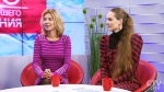 Интервью с группой Smokie, личная и телевизионная жизнь Лены Летучей: самые яркие темы «Антенна-Телесемь» и «СБ. Беларусь сегодня» Интервью с группой Smokie, личная и телевизионная жизнь Лены Летучей: самые яркие темы «Антенна-Телесемь» и «СБ. Беларусь сегодня»