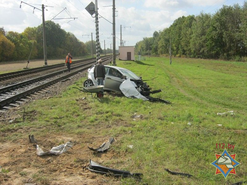 «У меня по венам течёт серебряная кровь». Ольга Серябкина уходит из группы SEREBRO-4