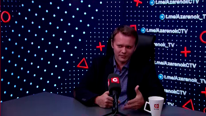 Лазуткин о выборах: депутаты должны раньше оппозиции найти слабые места в соцполитике и залатать их Лазуткин о выборах: депутаты должны раньше оппозиции найти слабые места в соцполитике и залатать их