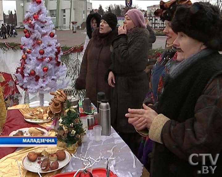 За пару месяцев до родов Меган Маркл. Десять фактов о королевских родах-1